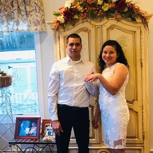 Meet your Posher, Adalid